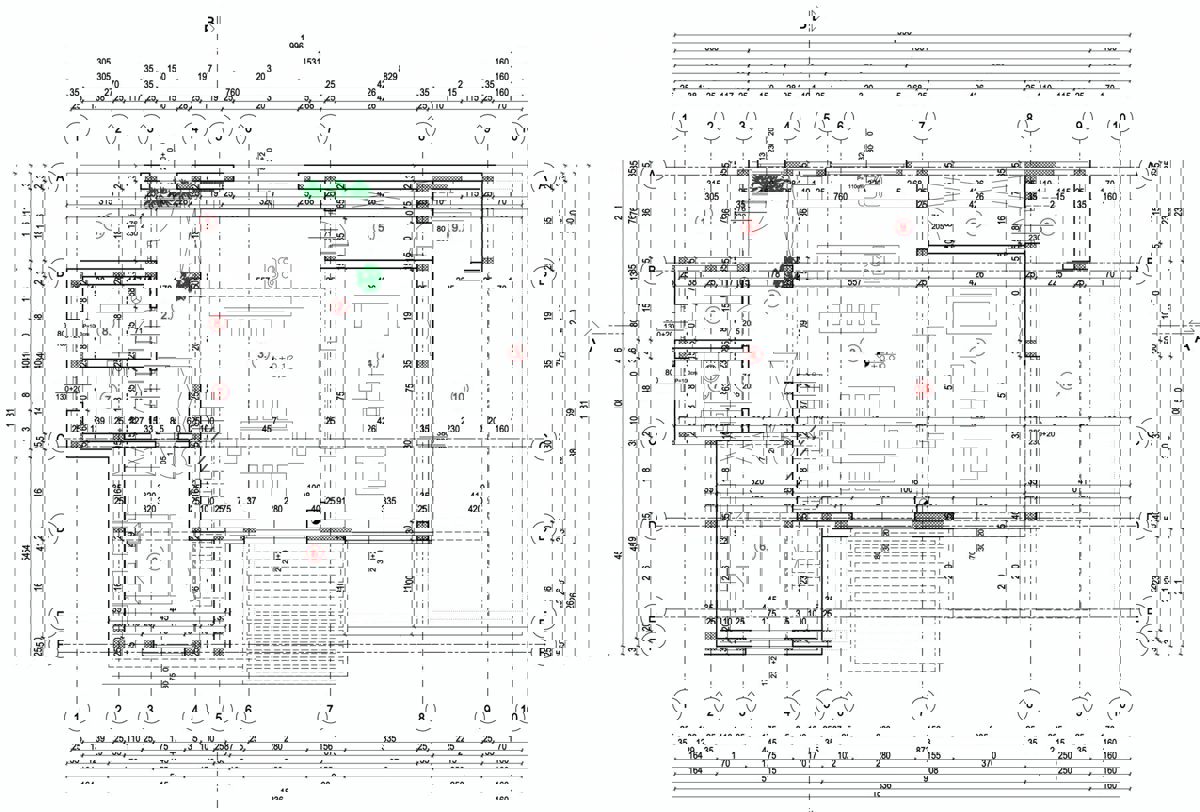 PRIMOŠTEN – VILLA MODERNA CON PISCINA E VISTA MOZZAFIATO