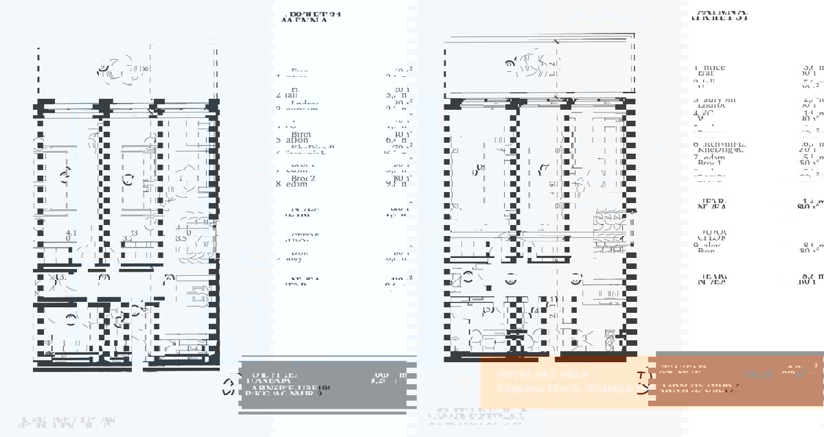 Investimento in Istria: appartamento di lusso nel Petram Resort