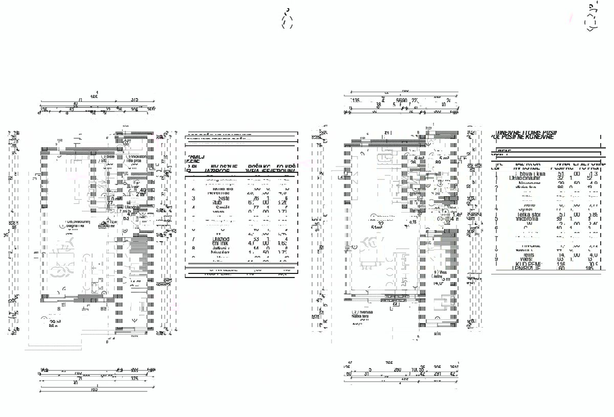 Villa moderna: tranquillo rifugio mediterraneo vicino a Poreč
