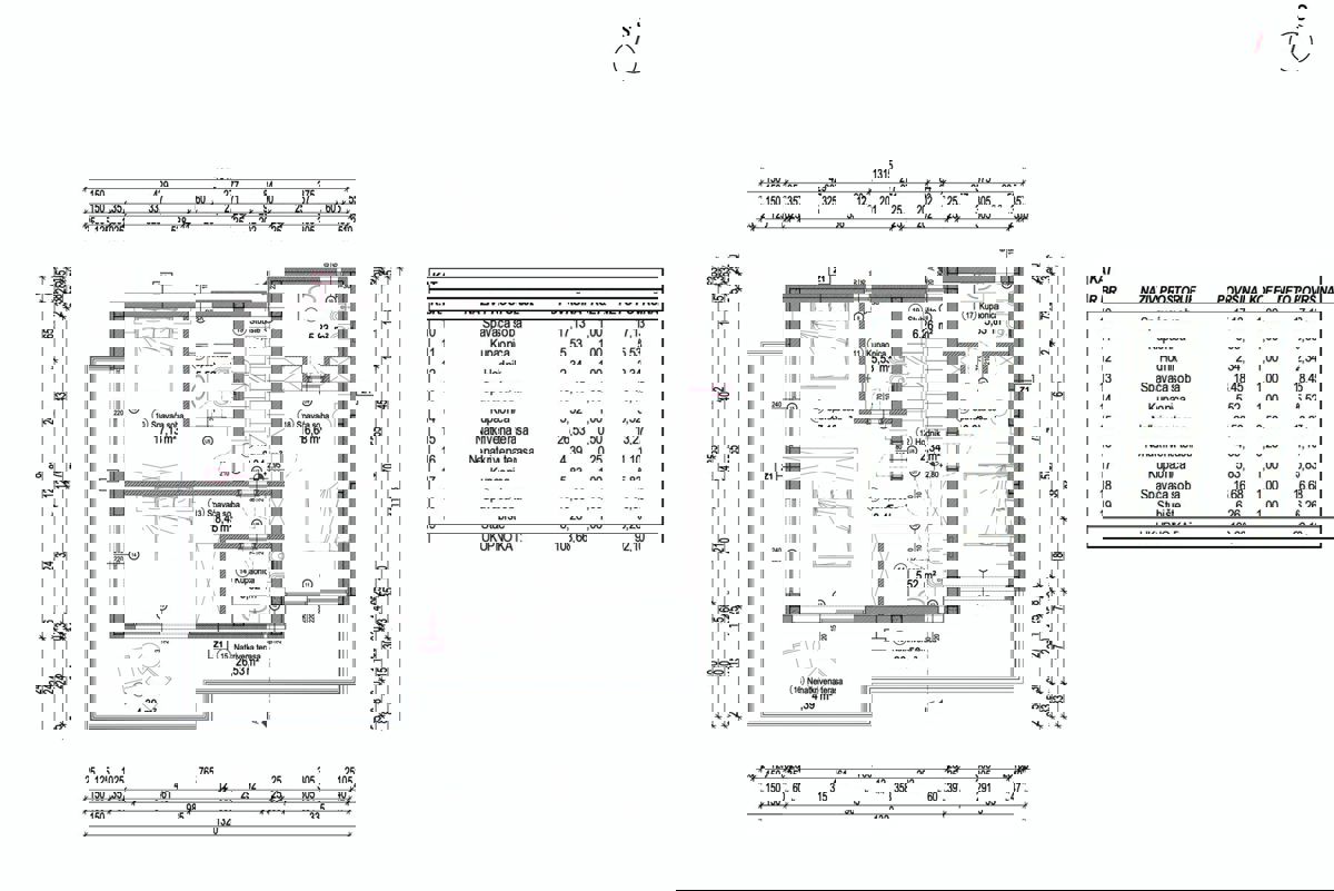 Villa moderna: tranquillo rifugio mediterraneo vicino a Poreč