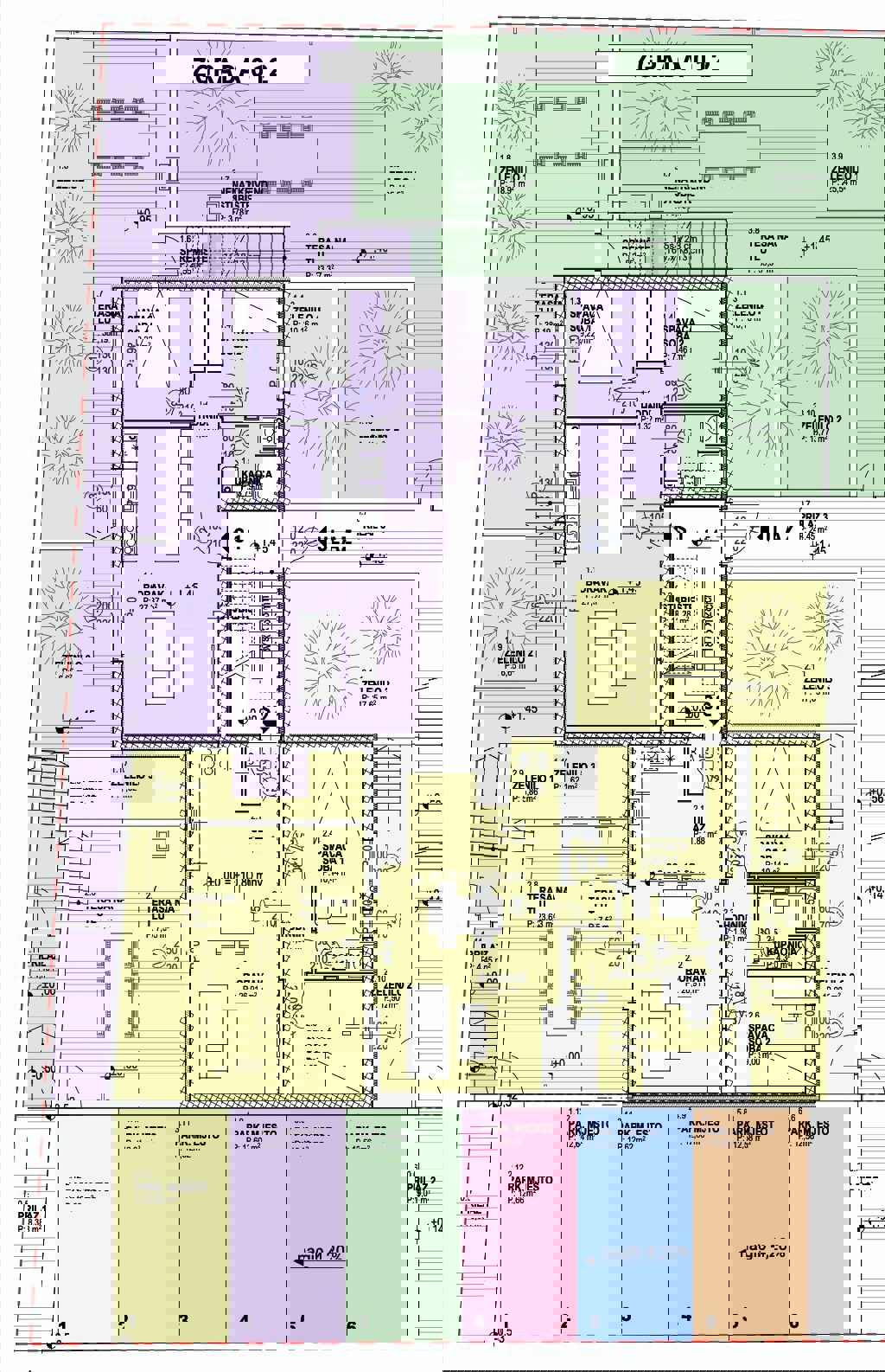 APPARTAMENTO MODERNO CON PISCINA – LA TUA NUOVA CASA VICINO AL MARE - POVLJANA