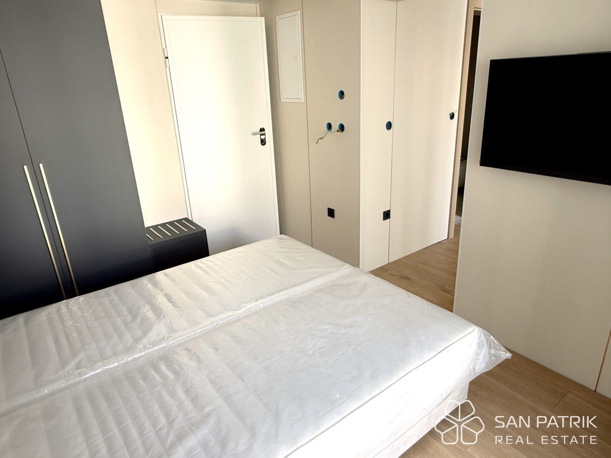 APPARTAMENTO CRIKVENICA – INVESTIMENTO CON RENDIMENTO FINO AL 9 %