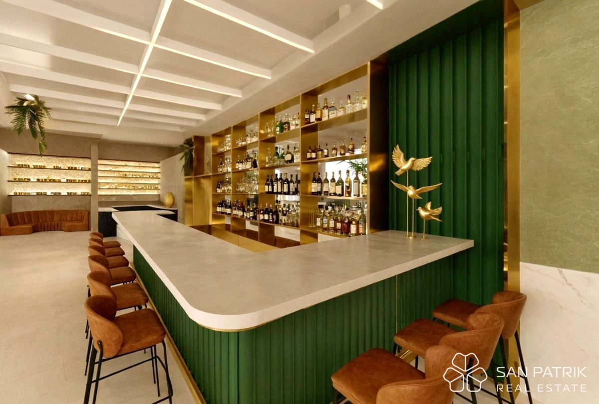 APPARTAMENTO CRIKVENICA – INVESTIMENTO CON RENDIMENTO FINO AL 9 %