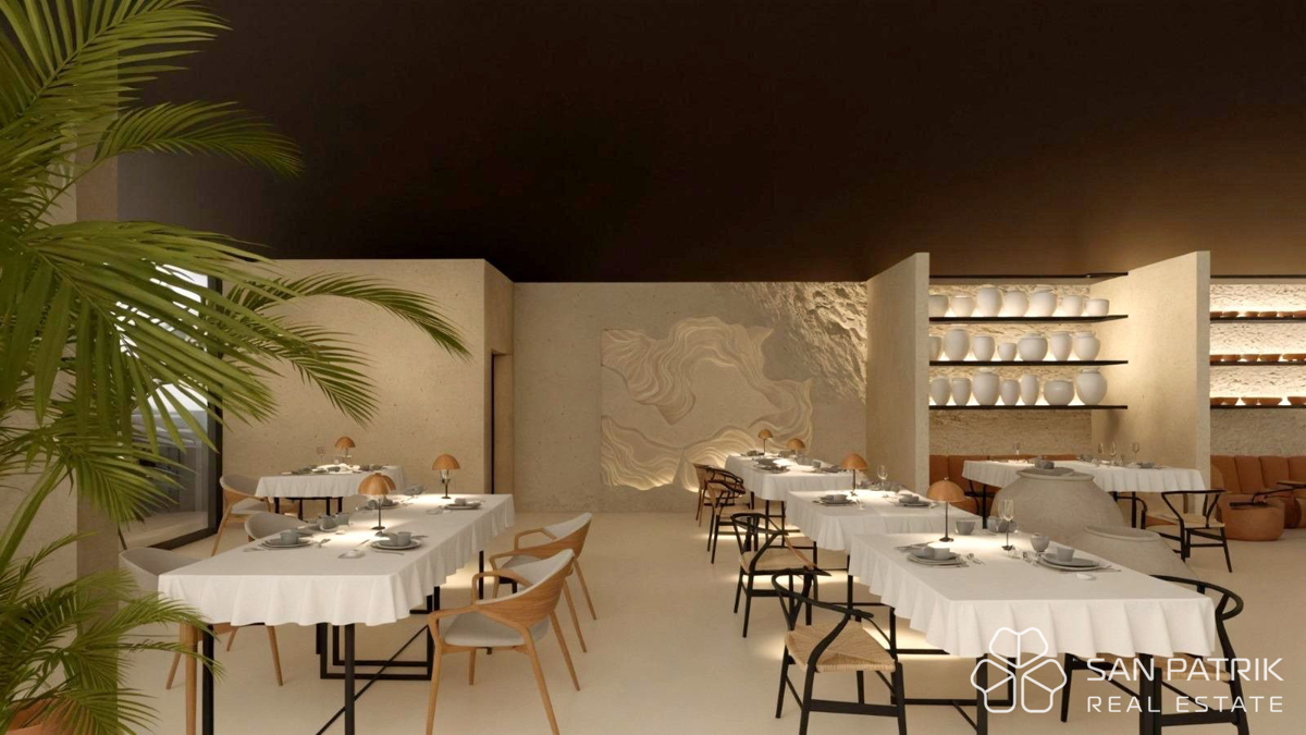 APPARTAMENTO CRIKVENICA – INVESTIMENTO CON RENDIMENTO FINO AL 9 %