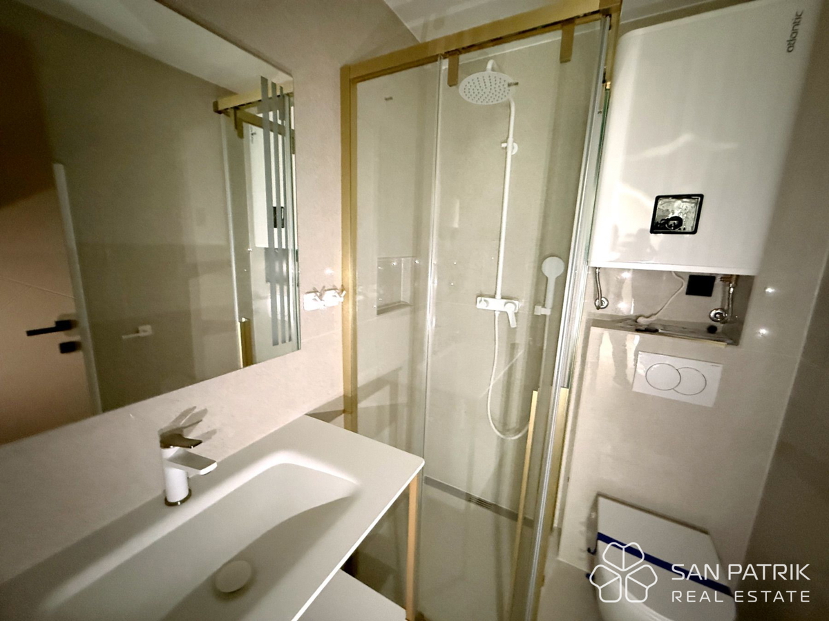 APPARTAMENTO CRIKVENICA – INVESTIMENTO CON RENDIMENTO FINO AL 9 %