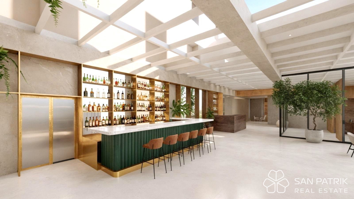 APPARTAMENTO CRIKVENICA – INVESTIMENTO CON RENDIMENTO FINO AL 9 %