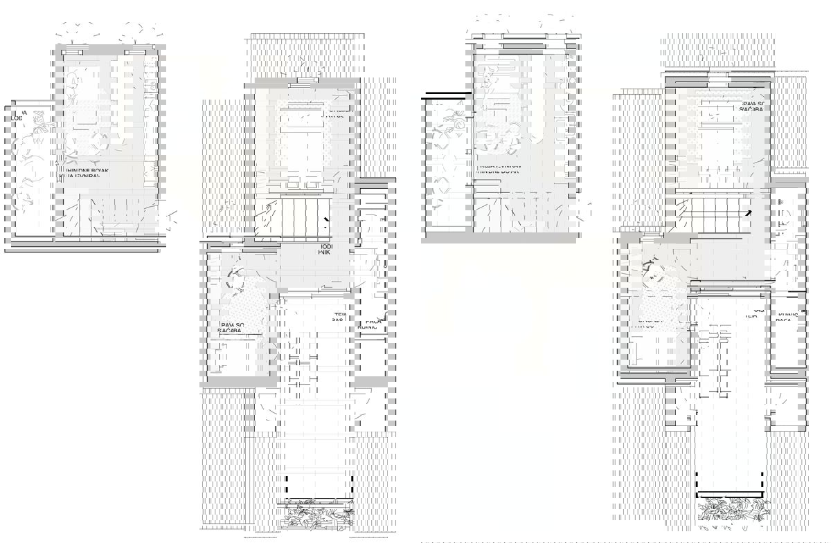 Opportunità di investimento: Appartamento in resort 5* - Sv. Filip i Jakov