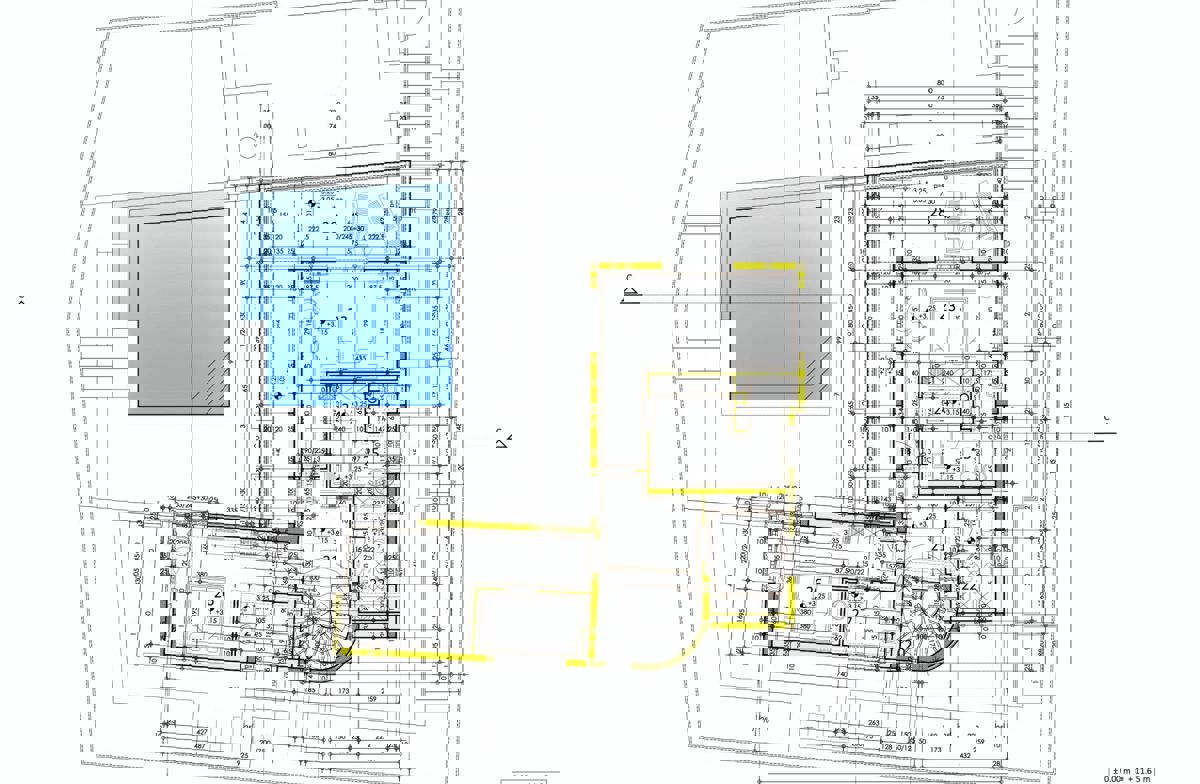 Villa Paklenica – Design, tranquillità e potenza della natura in perfetto equilibrio