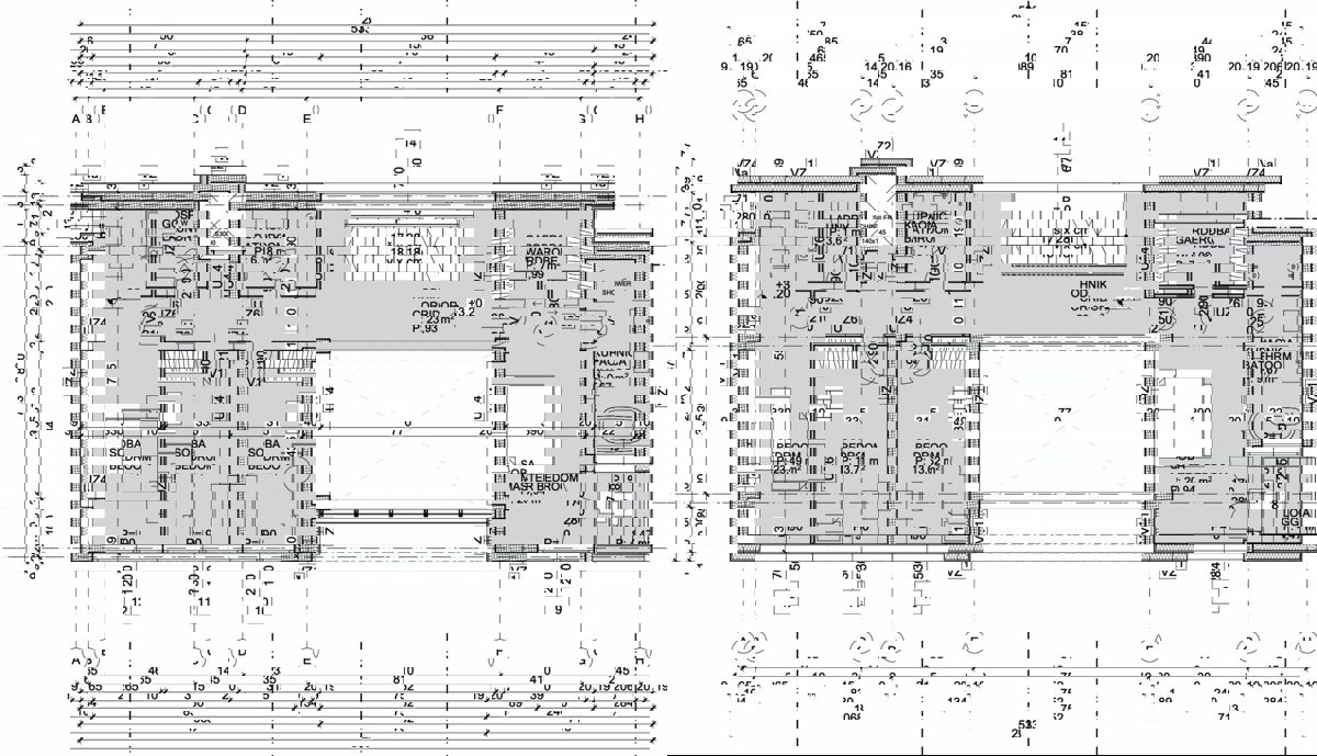 INVESTIMENTO NELLA QUALITÀ: VILLA MODERNA A MLINOVI