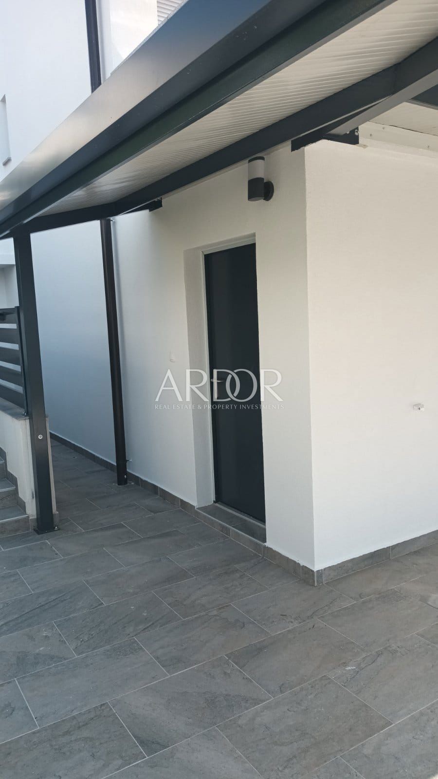 Appartamento Crikvenica, 100m2