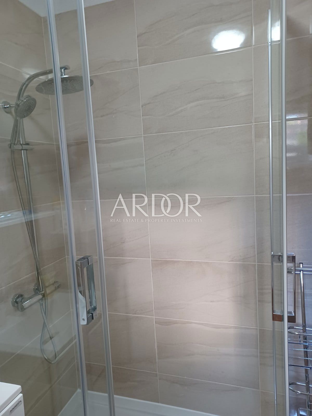 Appartamento Crikvenica, 100m2