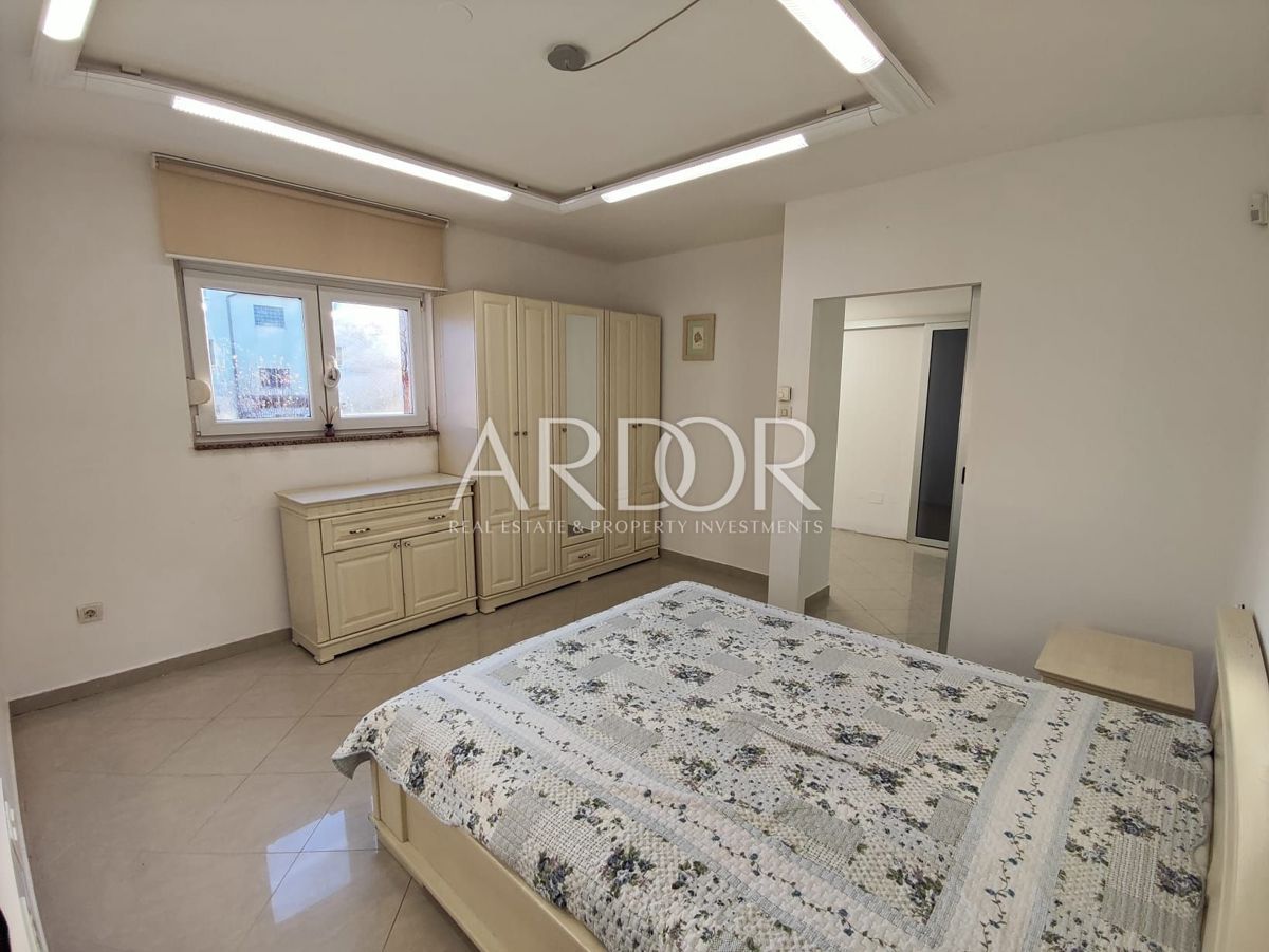 Appartamento Rešetari, Kastav, 100m2