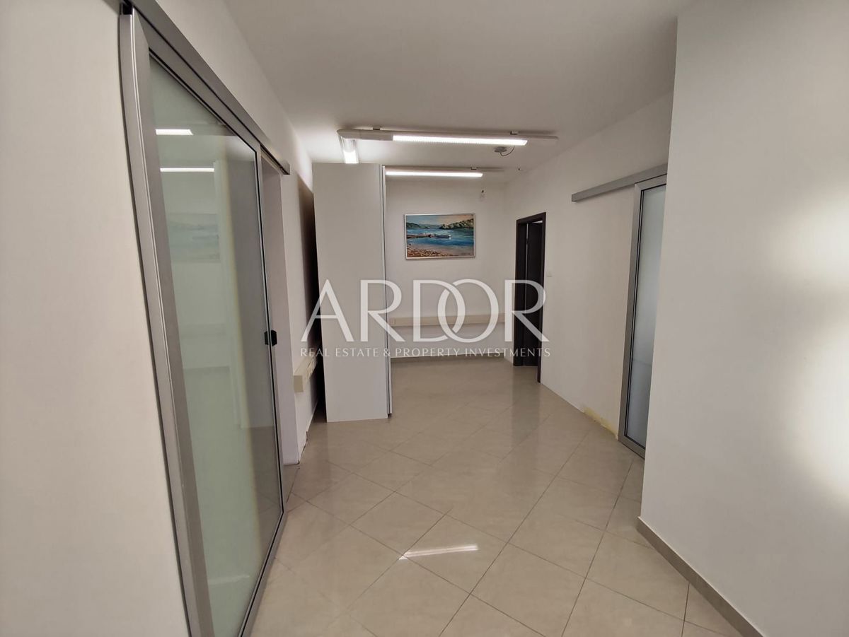 Appartamento Rešetari, Kastav, 100m2