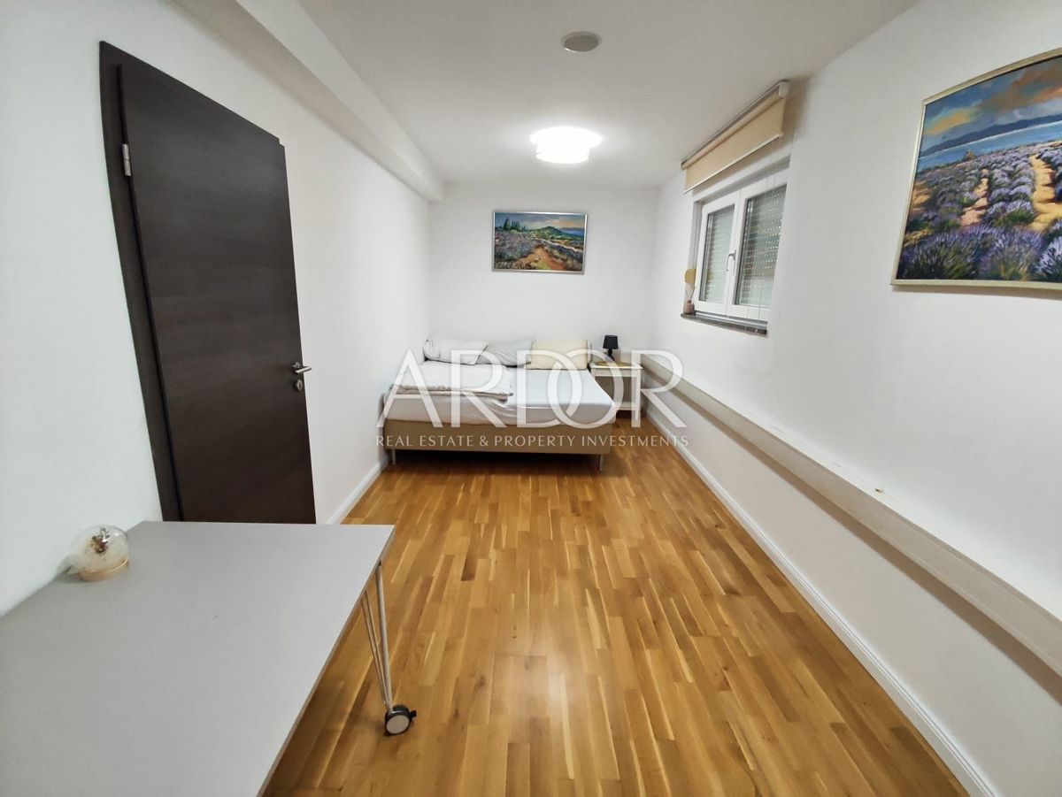 Appartamento Rešetari, Kastav, 100m2