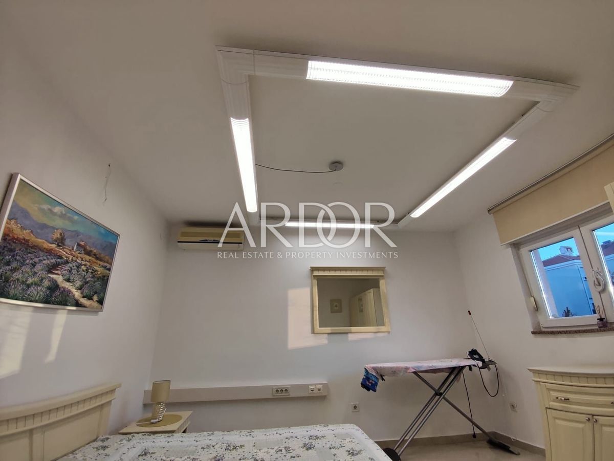 Appartamento Rešetari, Kastav, 100m2