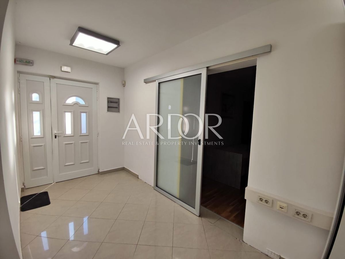 Appartamento Rešetari, Kastav, 100m2