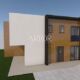 Appartamento Dramalj, Crikvenica, 84,62m2