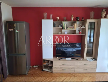 Appartamento Drenova, Rijeka, 26m2