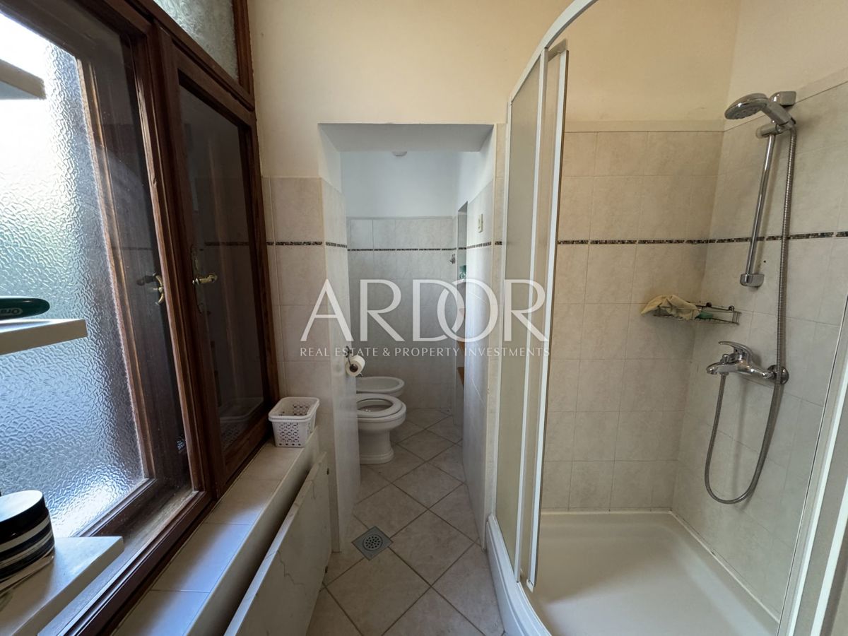 Appartamento Opatija - Centar, Opatija, 90m2
