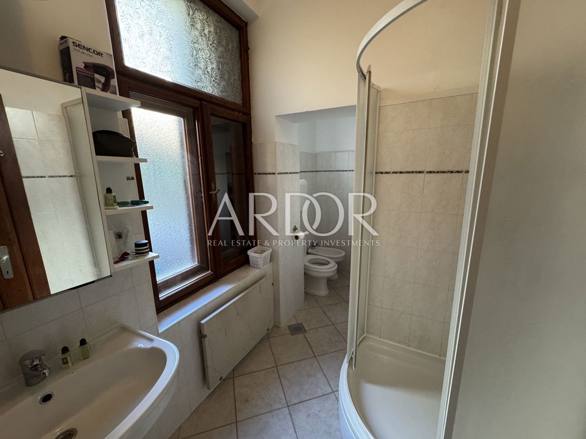 Appartamento Opatija - Centar, Opatija, 90m2
