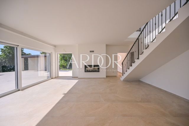 Casa Opatija - Centar, Opatija, 242m2