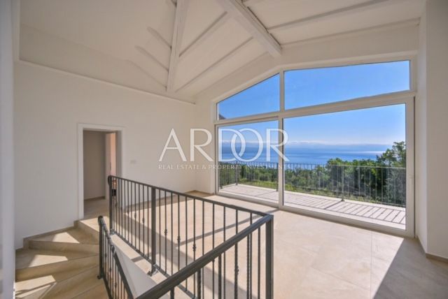Casa Opatija - Centar, Opatija, 242m2