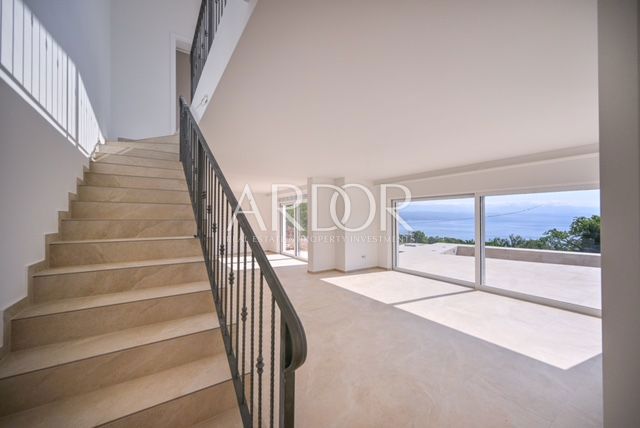 Casa Opatija - Centar, Opatija, 242m2