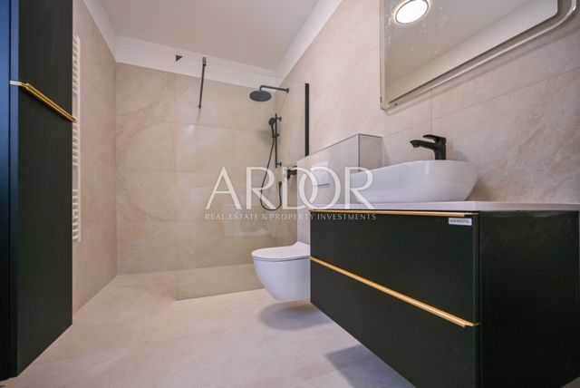 Casa Opatija - Centar, Opatija, 242m2