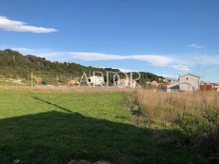 Terreno Palit, Rab, 976m2