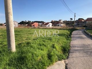 Terreno Palit, Rab, 976m2