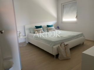 Appartamento Barbat na Rabu, Rab, 65m2