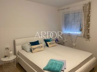 Appartamento Barbat na Rabu, Rab, 65m2