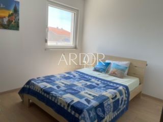 Appartamento Barbat na Rabu, Rab, 65m2
