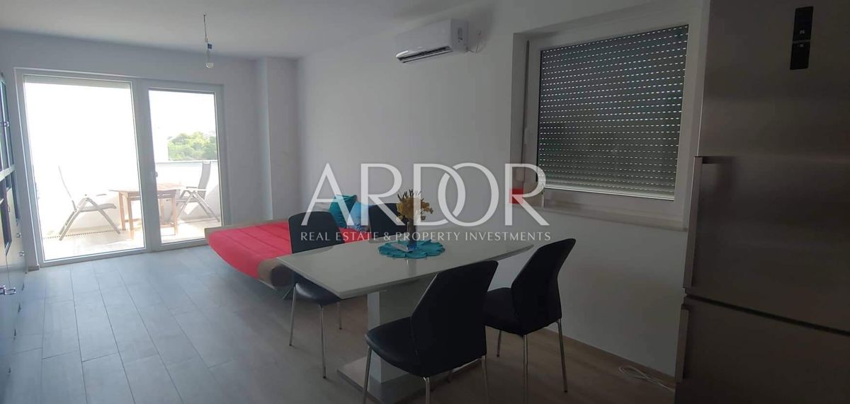 Appartamento Barbat na Rabu, Rab, 65m2