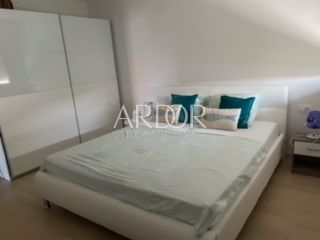 Appartamento Barbat na Rabu, Rab, 65m2