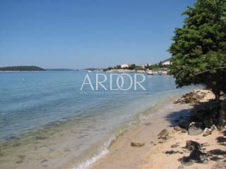 Appartamento Barbat na Rabu, Rab, 65m2