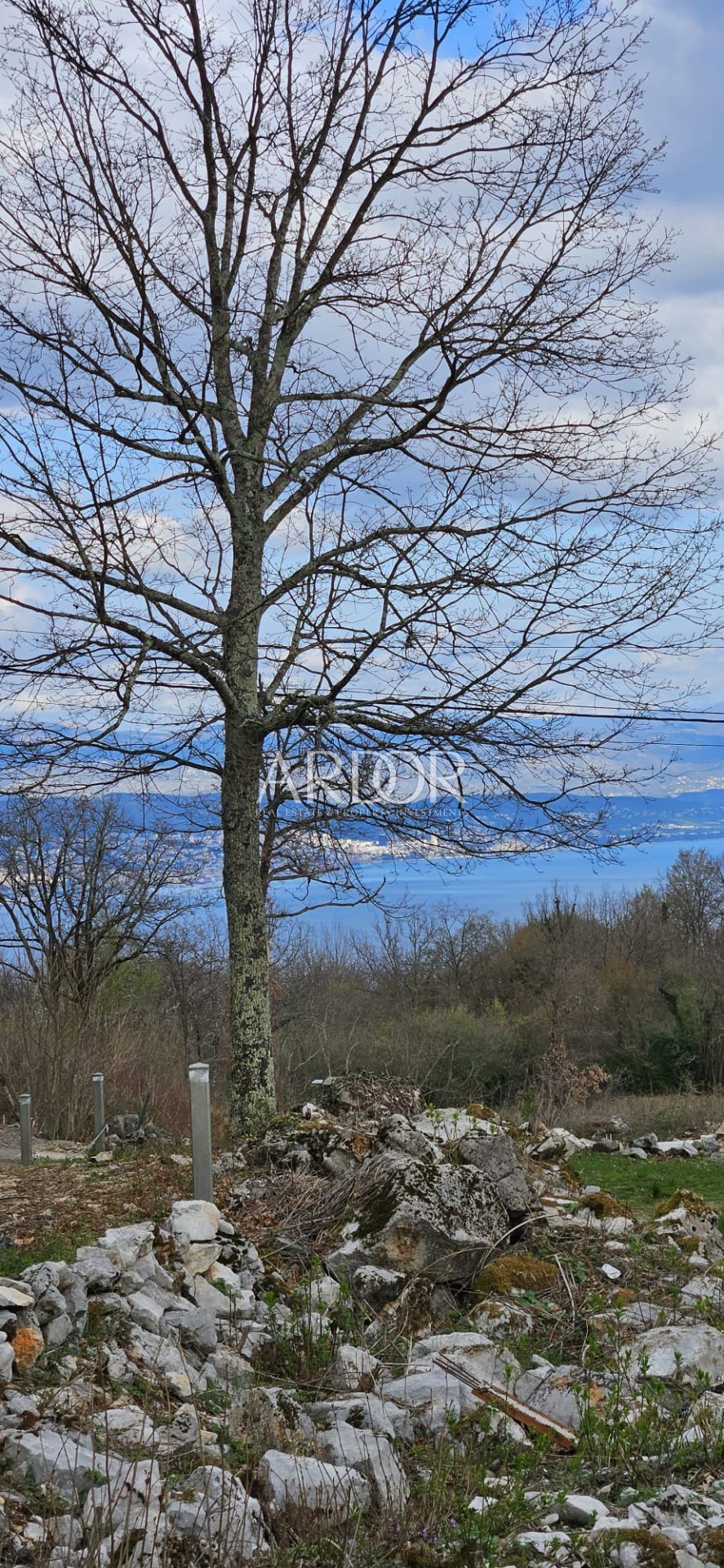Casa Veprinac, Opatija - Okolica, 420m2