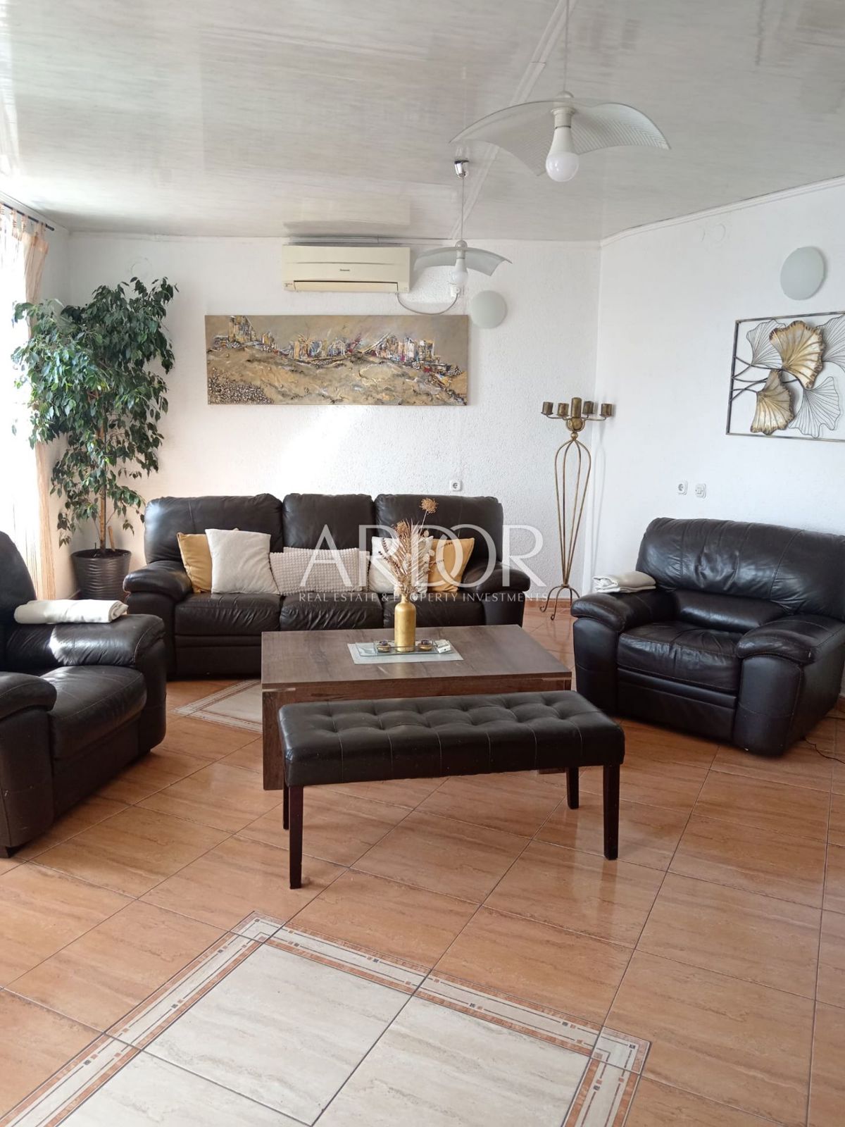 Casa Spinčići, Kastav, 380m2