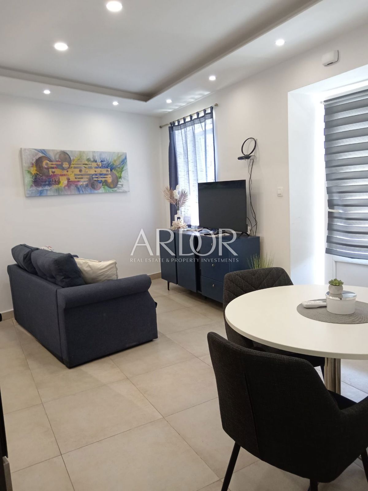 Casa Spinčići, Kastav, 380m2