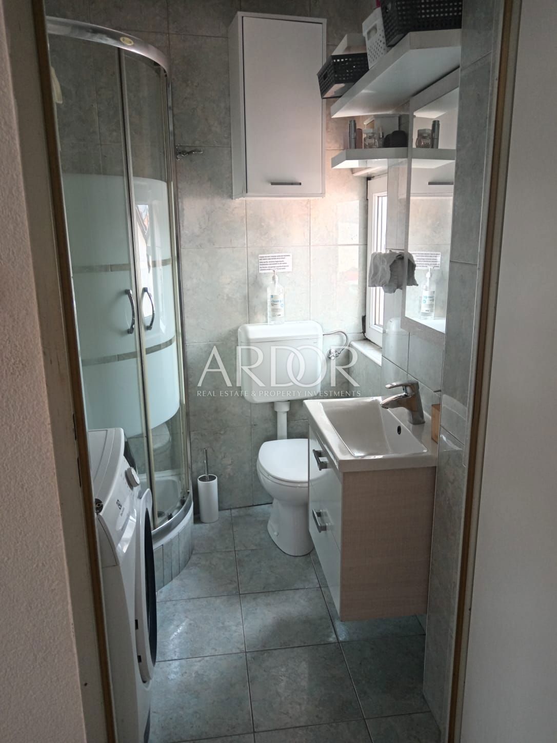 Casa Spinčići, Kastav, 380m2