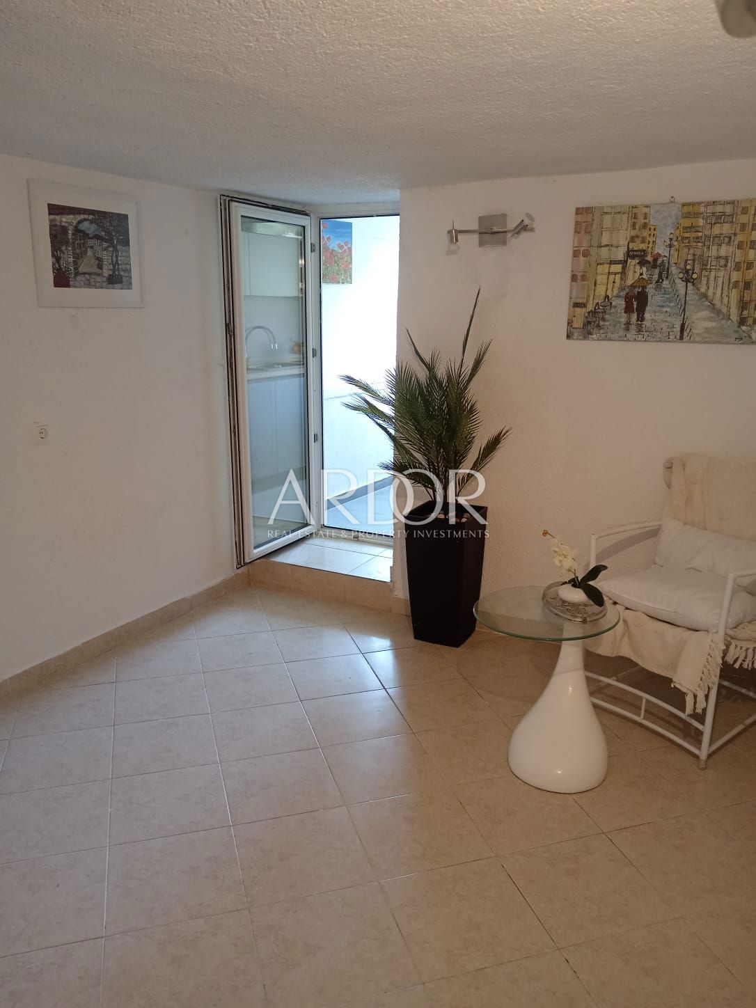 Casa Spinčići, Kastav, 380m2