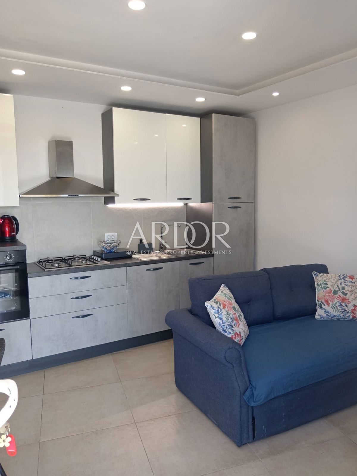 Casa Spinčići, Kastav, 380m2