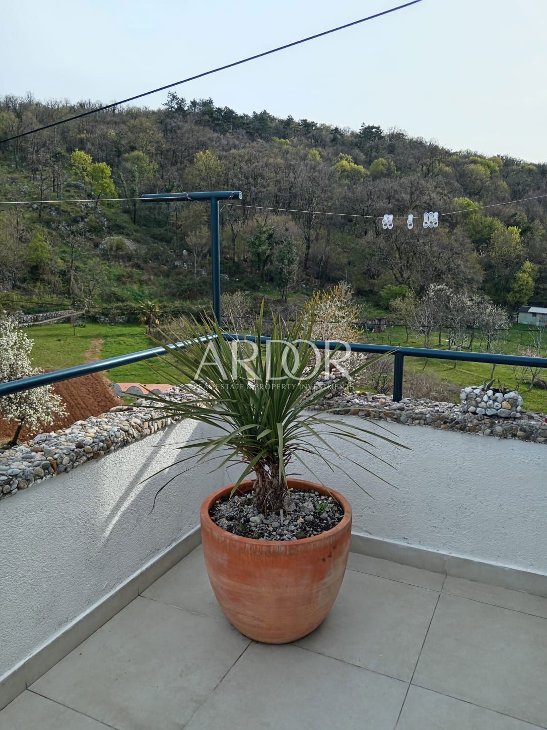 Casa Spinčići, Kastav, 380m2