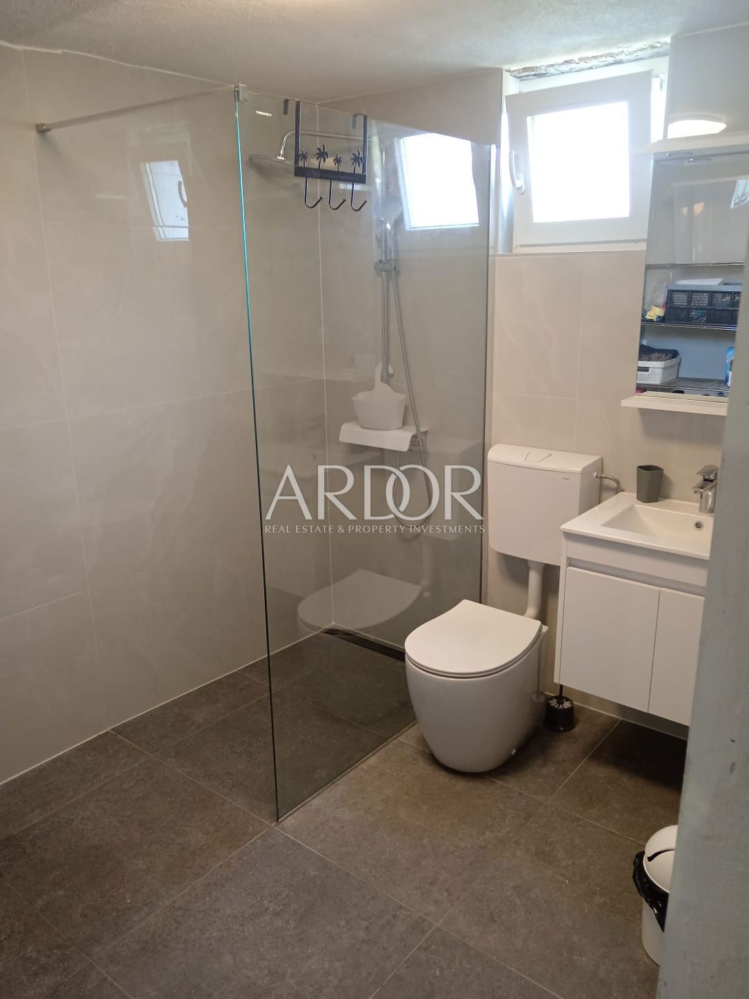 Casa Spinčići, Kastav, 380m2