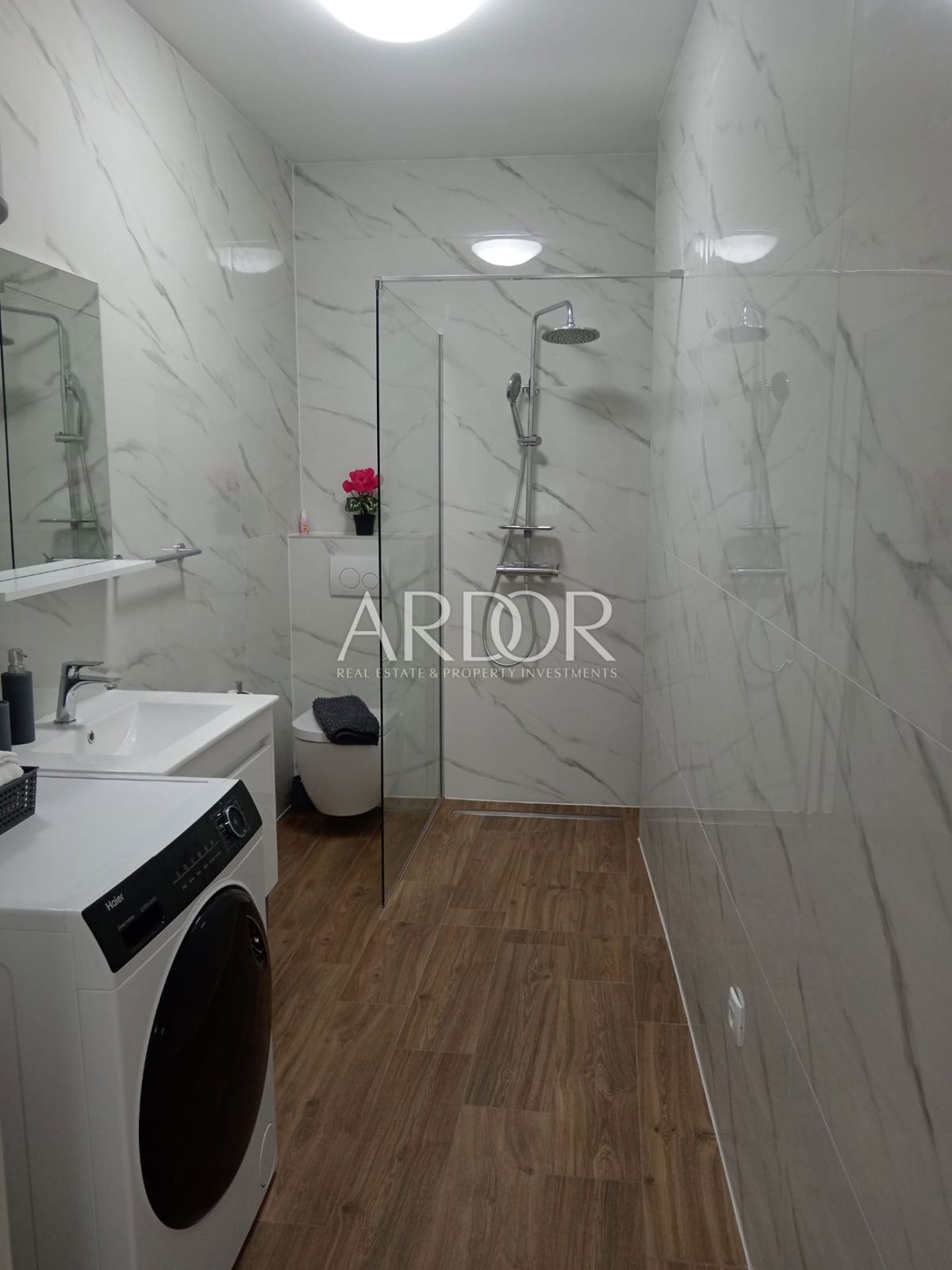 Casa Spinčići, Kastav, 380m2