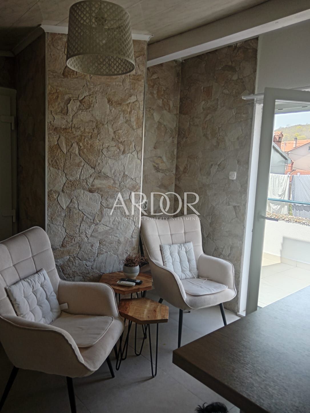 Casa Spinčići, Kastav, 380m2