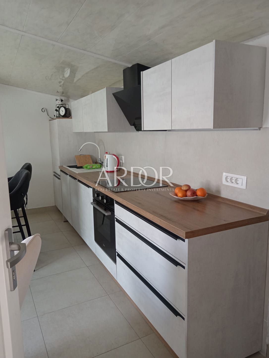 Casa Spinčići, Kastav, 380m2