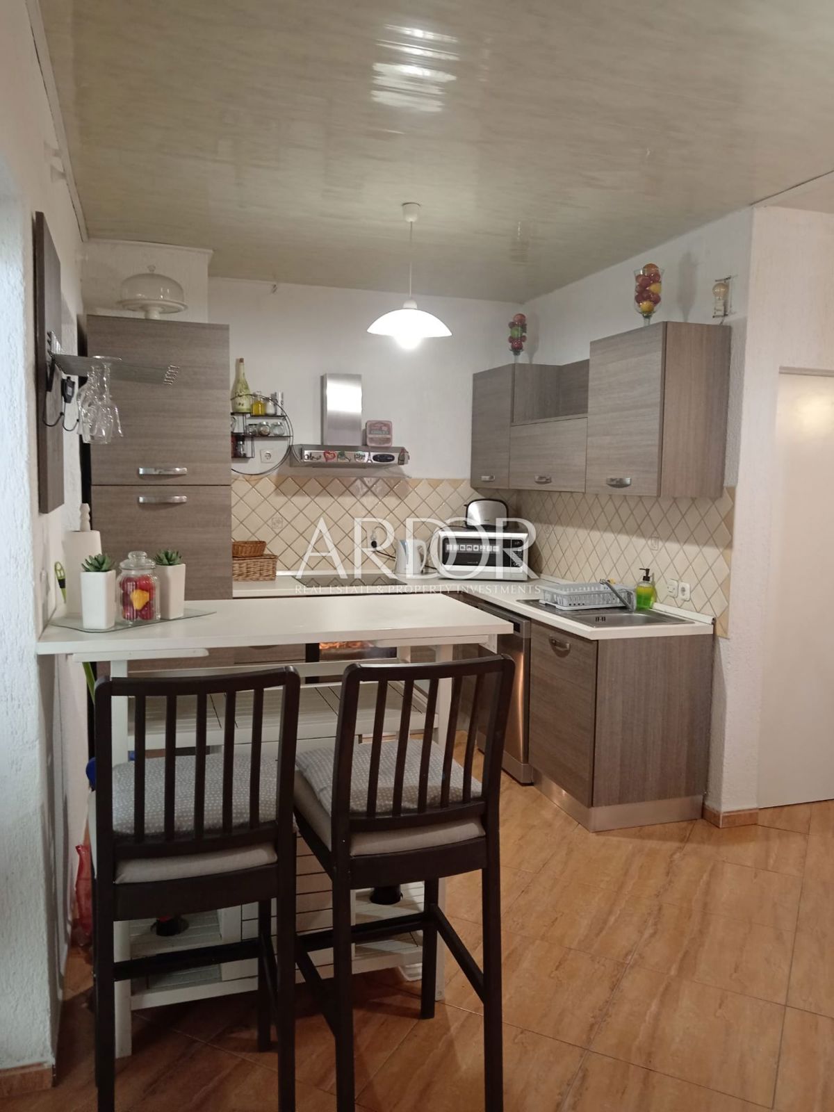 Casa Spinčići, Kastav, 380m2