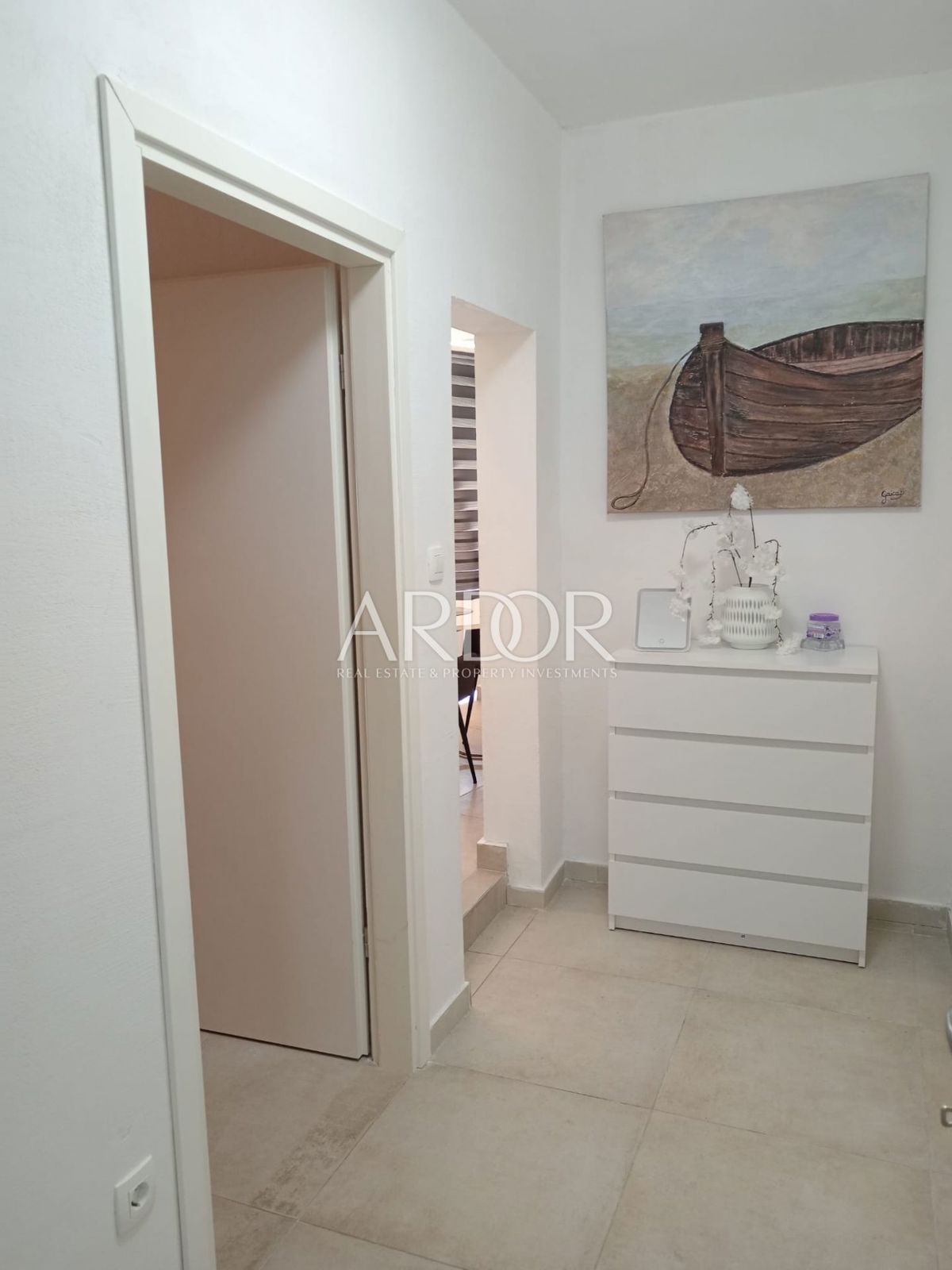 Casa Spinčići, Kastav, 380m2