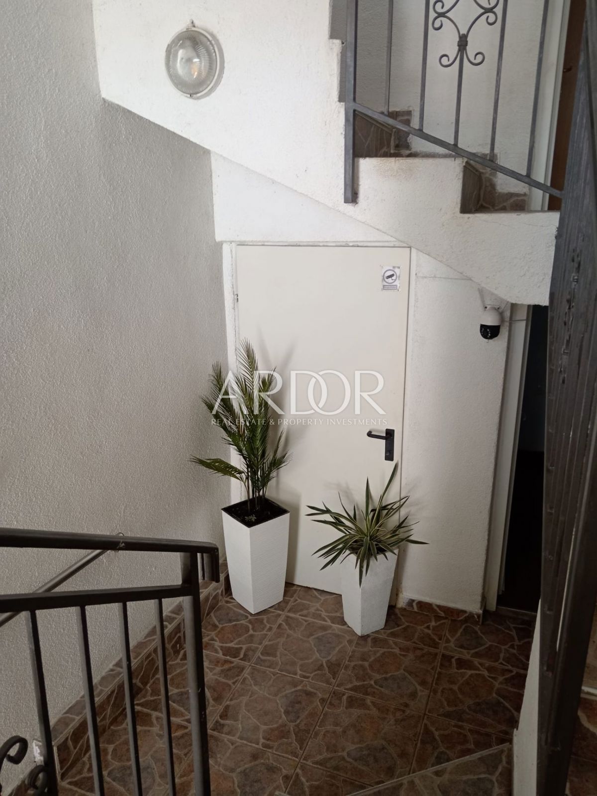 Casa Spinčići, Kastav, 380m2